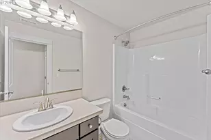 2342 26th Ct, Forest Grove, OR 97116 - Photo 27