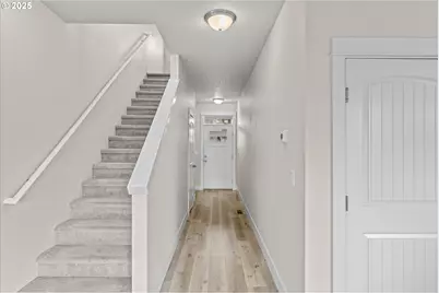 2342 26th Ct, Forest Grove, OR 97116 - Photo 21