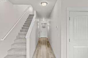 2342 26th Ct, Forest Grove, OR 97116 - Photo 21