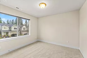 2342 26th Ct, Forest Grove, OR 97116 - Photo 23