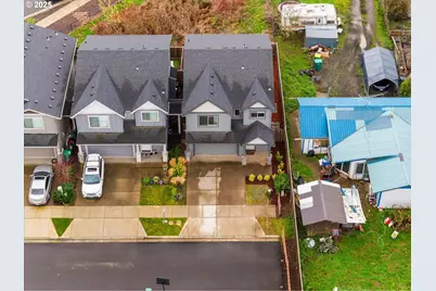 2342 26th Ct, Forest Grove, OR 97116 - Photo 43