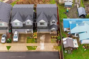 2342 26th Ct, Forest Grove, OR 97116 - Photo 43