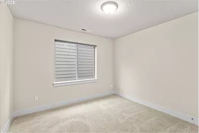 2342 26th Ct, Forest Grove, OR 97116 - Photo 25