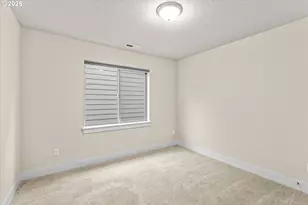 2342 26th Ct, Forest Grove, OR 97116 - Photo 25