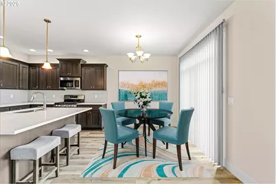 2342 26th Ct, Forest Grove, OR 97116 - Photo 15