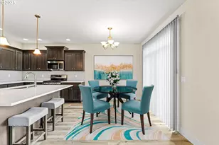 2342 26th Ct, Forest Grove, OR 97116 - Photo 15