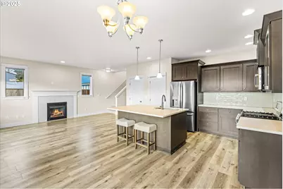 2342 26th Ct, Forest Grove, OR 97116 - Photo 7