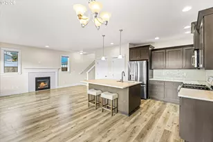 2342 26th Ct, Forest Grove, OR 97116 - Photo 7