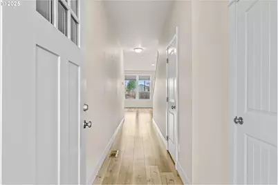 2342 26th Ct, Forest Grove, OR 97116 - Photo 3