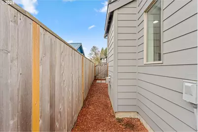 2342 26th Ct, Forest Grove, OR 97116 - Photo 39