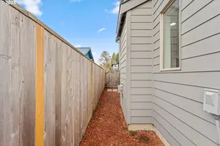 2342 26th Ct, Forest Grove, OR 97116 - Photo 39