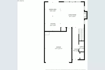 2342 26th Ct, Forest Grove, OR 97116 - Photo 47