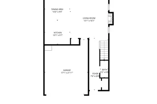 2342 26th Ct, Forest Grove, OR 97116 - Photo 47