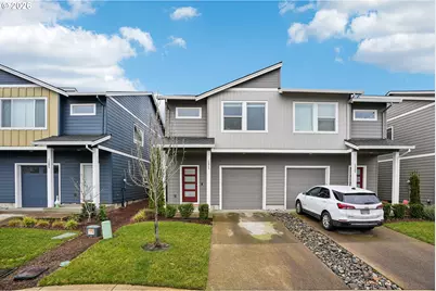 1275 S 28th Ave, Cornelius, OR 97113 - Photo 1