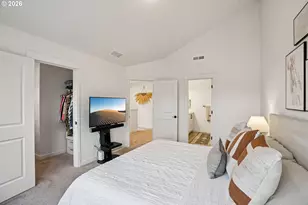 1275 S 28th Ave, Cornelius, OR 97113 - Photo 15