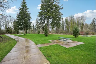 1275 S 28th Ave, Cornelius, OR 97113 - Photo 33
