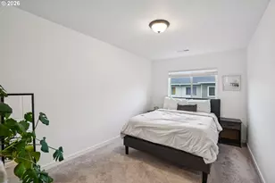 1275 S 28th Ave, Cornelius, OR 97113 - Photo 21