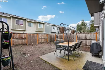 1275 S 28th Ave, Cornelius, OR 97113 - Photo 23