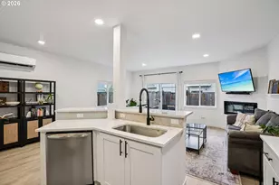 1275 S 28th Ave, Cornelius, OR 97113 - Photo 11