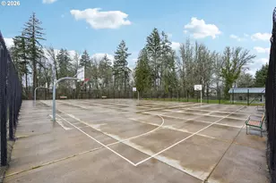 1275 S 28th Ave, Cornelius, OR 97113 - Photo 31