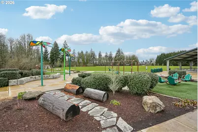 1275 S 28th Ave, Cornelius, OR 97113 - Photo 29