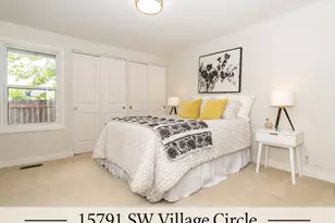 15789 SW Village Cir, Beaverton, OR 97007 - Photo 35