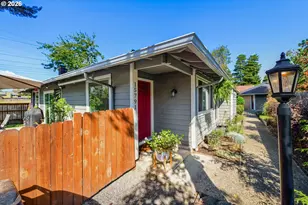 15789 SW Village Cir, Beaverton, OR 97007 - Photo 25