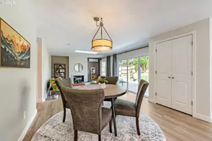 15789 SW Village Cir, Beaverton, OR 97007 - Photo 5