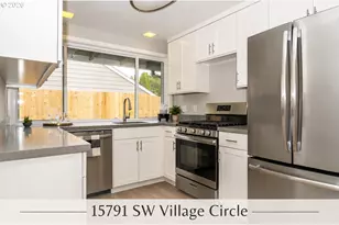 15789 SW Village Cir, Beaverton, OR 97007 - Photo 33