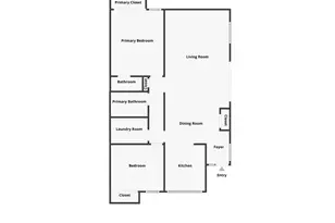 15789 SW Village Cir, Beaverton, OR 97007 - Photo 23