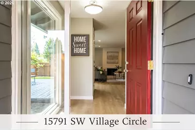15789 SW Village Cir, Beaverton, OR 97007 - Photo 27