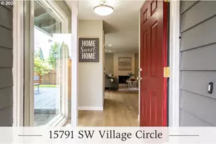 15789 SW Village Cir, Beaverton, OR 97007 - Photo 27