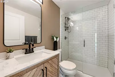 15789 SW Village Cir, Beaverton, OR 97007 - Photo 13