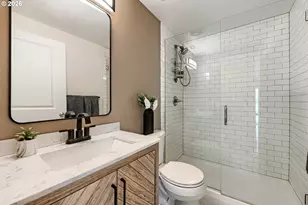 15789 SW Village Cir, Beaverton, OR 97007 - Photo 13