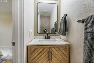 15789 SW Village Cir, Beaverton, OR 97007 - Photo 11