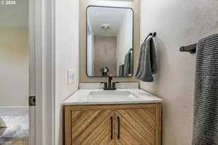 15789 SW Village Cir, Beaverton, OR 97007 - Photo 11