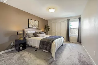 15789 SW Village Cir, Beaverton, OR 97007 - Photo 9
