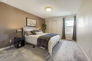 15789 SW Village Cir, Beaverton, OR 97007 - Photo 9