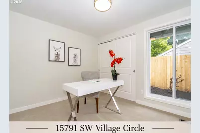 15789 SW Village Cir, Beaverton, OR 97007 - Photo 37
