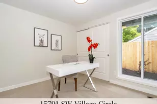 15789 SW Village Cir, Beaverton, OR 97007 - Photo 37