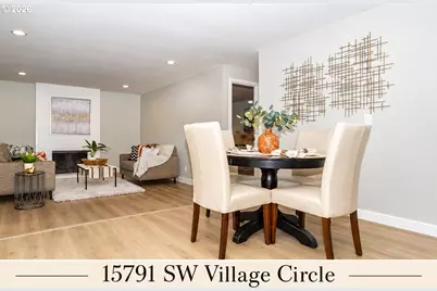 15789 SW Village Cir, Beaverton, OR 97007 - Photo 31