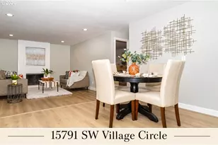 15789 SW Village Cir, Beaverton, OR 97007 - Photo 31