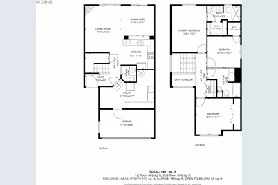 12828 NW Jarvis Pl, Banks, OR 97106 - Photo 45