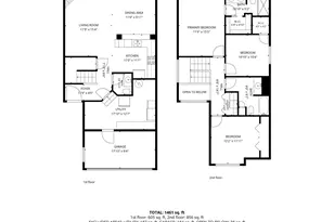 12828 NW Jarvis Pl, Banks, OR 97106 - Photo 45