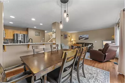 12828 NW Jarvis Pl, Banks, OR 97106 - Photo 17