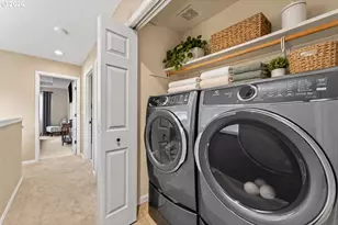 12828 NW Jarvis Pl, Banks, OR 97106 - Photo 31