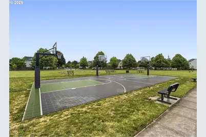 12828 NW Jarvis Pl, Banks, OR 97106 - Photo 47