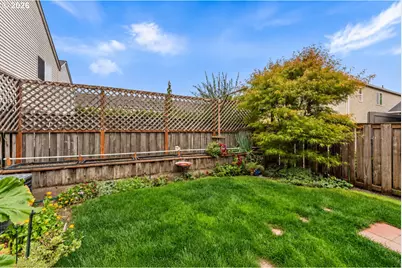 12828 NW Jarvis Pl, Banks, OR 97106 - Photo 35