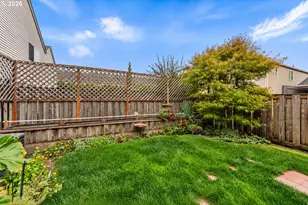 12828 NW Jarvis Pl, Banks, OR 97106 - Photo 35