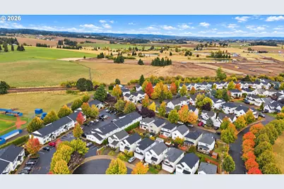 12828 NW Jarvis Pl, Banks, OR 97106 - Photo 41